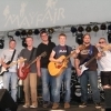 2010_mayfair_20101012210945.jpg